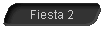 Fiesta 2