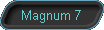 Magnum 7