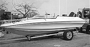 waveridermustang