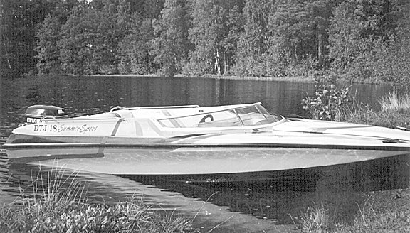 SummersportEvinr90480