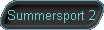 Summersport 2