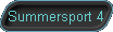 Summersport 4