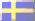 Svenska sidor